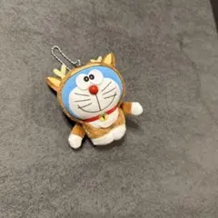 Item thumbnail for item 08867ec9-b3d9-478f-bba9-029930270c37