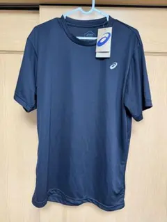 Item thumbnail for item 6065a3b0-7188-41a2-9a1b-3ba0bcf2f9ab