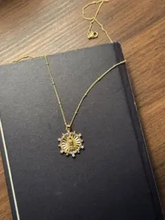 Item thumbnail for item d554a9c0-aa19-4b71-a8dc-c78da0d73812