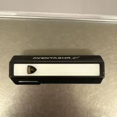 Item thumbnail for item aa50baa6-47a5-442d-b596-3805d3300c78