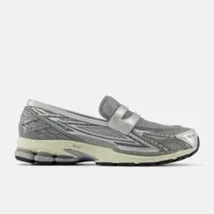 NEW BALANCE 1906L 24.5cm