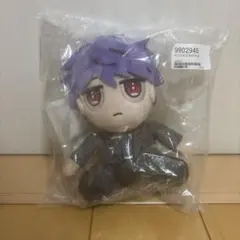 夢限大みゅーたいぷ 藤都子 ぬいぐるみ グッドスマイルカンパニー