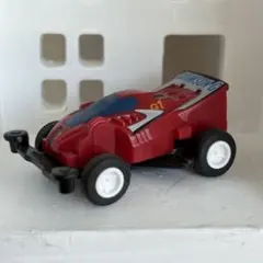 2025年最新】クリムゾン ミニ四駆の人気アイテム - メルカリ