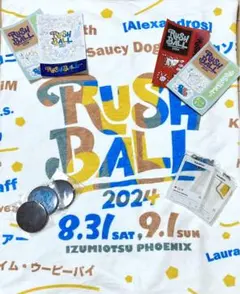 Item thumbnail for item e12024c9-0706-4181-a219-67e6e45d2057