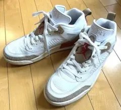 ジョーダン スパイジークLOW 【28.5cm】