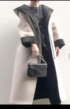 Item thumbnail for item 41eac38a-e83a-4362-8ce2-da24a5990a8f