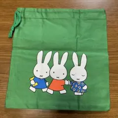 Item thumbnail for item de808884-0c32-408a-bb82-92493ca5ad0c