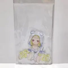 ちくわぶ様 リクエスト 2点 まとめ商品