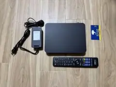 2026年最新】PT-SH700A の人気アイテム - メルカリ