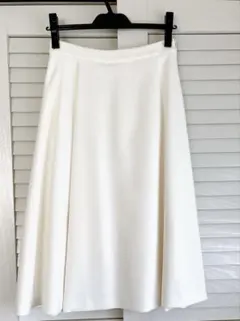 Item thumbnail for item a6438819-82c7-4a70-8308-56f11d51404a