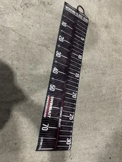 2025年最新】working class zeroの人気アイテム - メルカリ