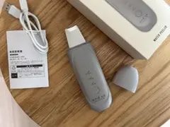 3コインズ and us ウォーターピーラーのサムネイル