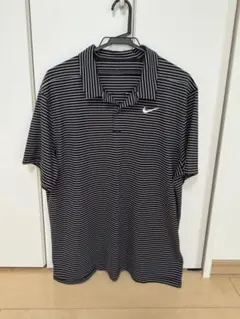 NIKE/ナイキ　DRI-FIT Tシャツ XLサイズのサムネイル