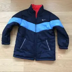 Item thumbnail for item b9539391-4f82-418f-8d2e-52db2698e567