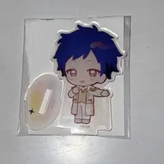 伏見弓弦　アクスタ