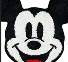 未使用ELIXIR デーケアレボリューショントーンアップSPF50＋コメント割有