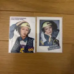 キドフェノ KIDS'00 佐藤峻乃介 - メルカリ