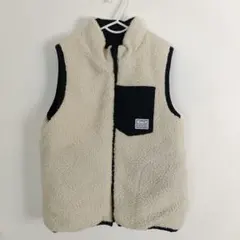 Item thumbnail for item 79d45af4-9797-43c4-ba8d-3111849659a7