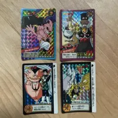2026年最新】ドラゴンボール スーパーバトル コレクションの人気