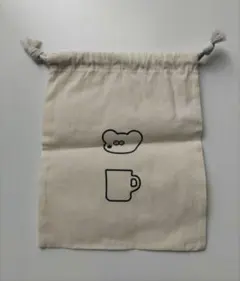 Item thumbnail for item 7679fc42-0f70-4dd5-805a-b13aaf37db08