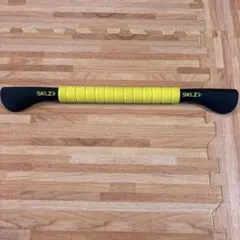 Item thumbnail for item c7a0681d-5e27-41df-9d90-35a7c6879cab