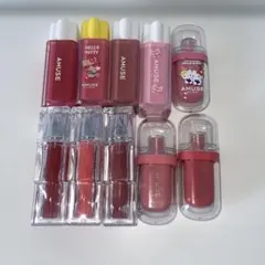 コスメまとめ売り