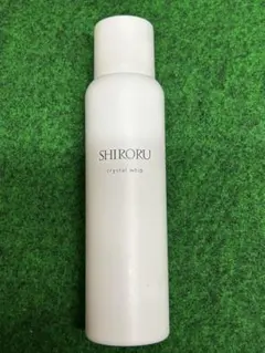 M-64 SHIRORU クリスタルホイップ 120g 洗顔料のサムネイル