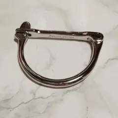 2026年最新】Fumika Uchida バングルの人気アイテム - メルカリ