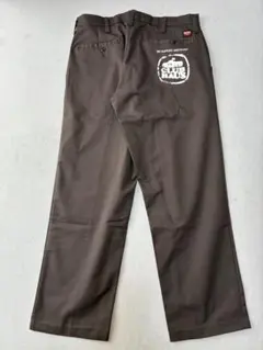 専用 クラブハウス CLUBHAUS x RED KAP ショートパンツ w30 - メルカリ