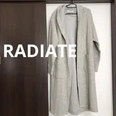 2025年最新】福袋 lasudの人気アイテム - メルカリ