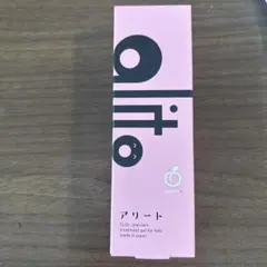 Item thumbnail for item 3ebdb90c-9bfc-4278-8c66-195df0608ac9