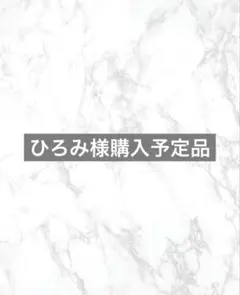 サンリオ セリア ダイソー　ネイルシール　全種　全10種　コンプリート