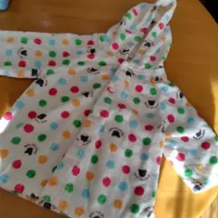 Item thumbnail for item 0ba172c3-b312-4437-b50c-b044ba65665b