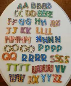 Item thumbnail for item 42604ef8-2a60-40fd-ba90-7ce93675b360