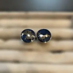 カフス カフリンクス