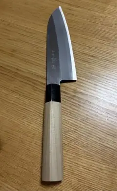 Item thumbnail for item 8e363fe8-691e-4866-8f62-387b2b585e30