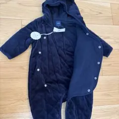 Item thumbnail for item 86844a3f-2089-43c8-9332-0574ae9d1e7e