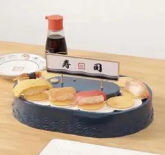 Item thumbnail for item 2158d347-3de3-4c41-a064-7115ff1ad18d