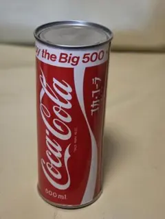昭和レトロ　缶ジュース　80年代90年代　ファンタ　コーラ　懐かしいアンティーク 昭和レトロ 缶ジュース 80年代90年代 ファンタ コーラ 懐かしい