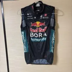 2025年最新】bora サイクルジャージの人気アイテム - メルカリ