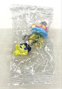 たまごっちUFOスイング　まめっち