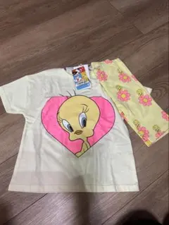 2026年最新】トゥイ—ティーの人気アイテム - メルカリ