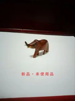 2026年最新】木彫り 象 置物の人気アイテム - メルカリ