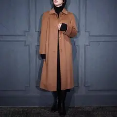 破格◇タグ付新品◇BURBERRY カシミア100% トレンチコート XXS - メルカリ