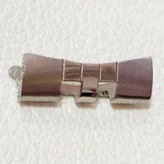 〇 ROLEX オールドジュビリーブレス FF55 21駒 YZ7688 - メルカリ