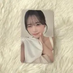 2026年最新】心菜の人気アイテム - メルカリ