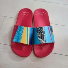 Item thumbnail for item 2a7f1d25-95af-4840-99d7-1dc4a2945c60