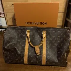 Item thumbnail for item 25050353-2370-46a9-b194-7bdced6b2c5d