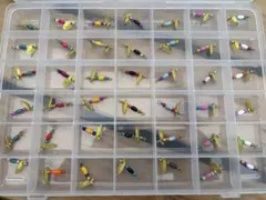 Item thumbnail for item 4dee17ae-b06b-49c0-8529-1c2b1aeabed3