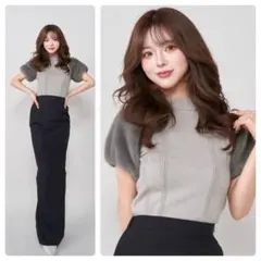 Item thumbnail for item fc7d2af2-d81a-410e-849b-4115d7550166